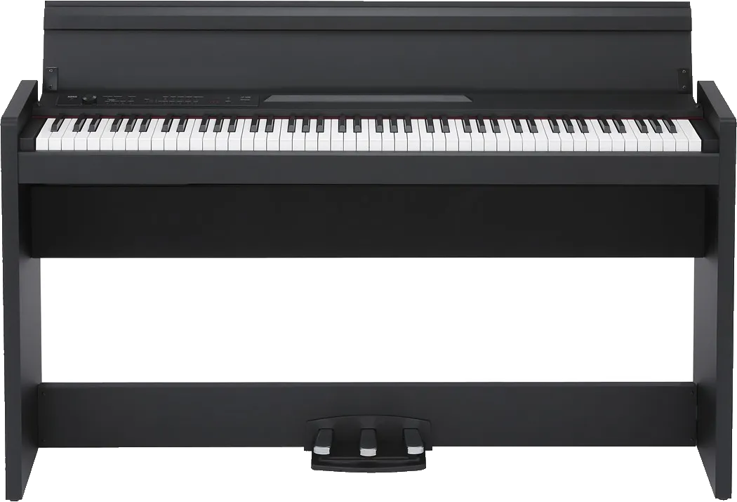 LP-380